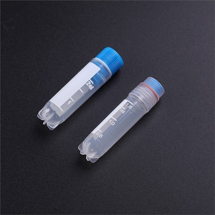 Lab Supplies in China Lab Supplies in China