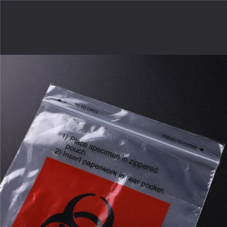 discount Medical Consumables discount Medical Consumables