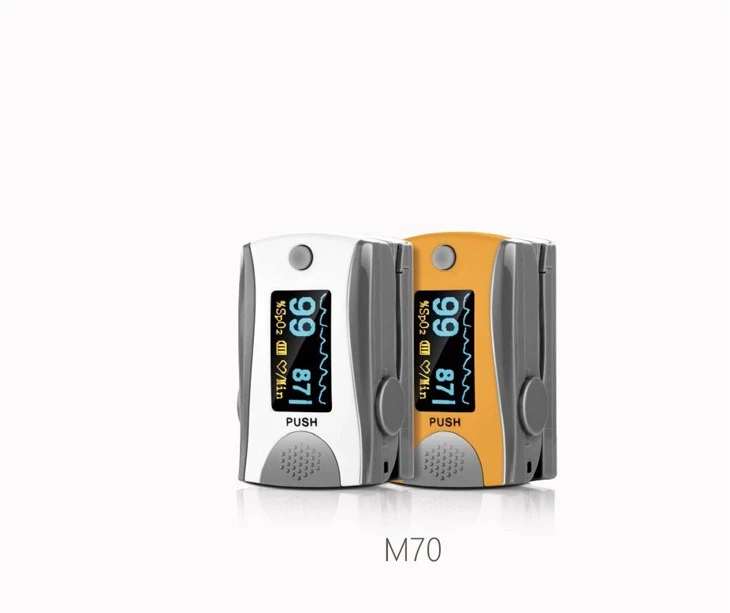 buy Medical Instruments