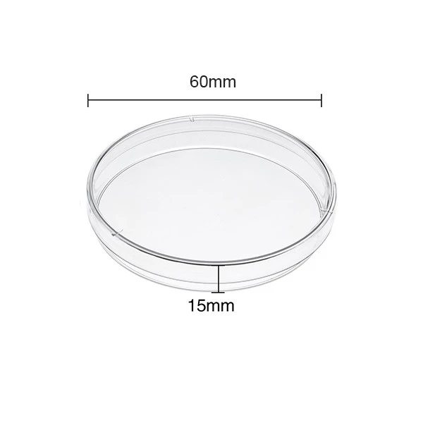 China Lab Supplies manufacturers