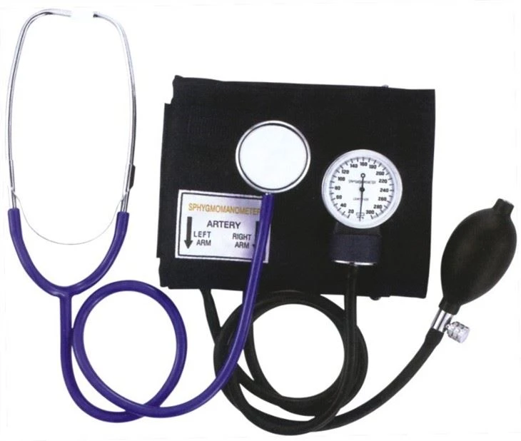 Stadium Medical Consumables