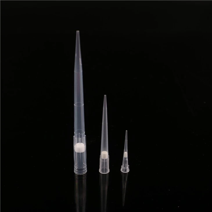 Pipette Tip wholesale Pipette Tip wholesale