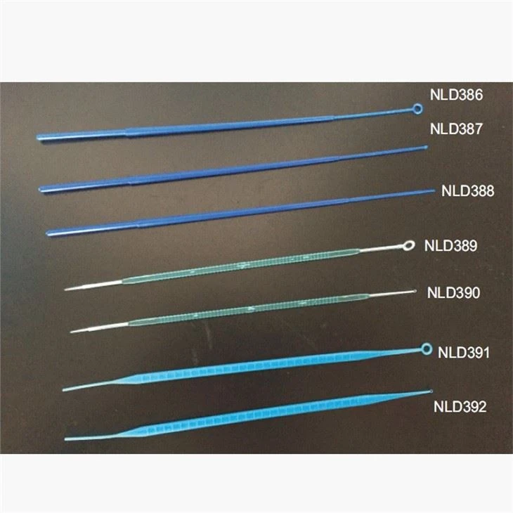 Medical Instruments suppliers Medical Instruments suppliers
