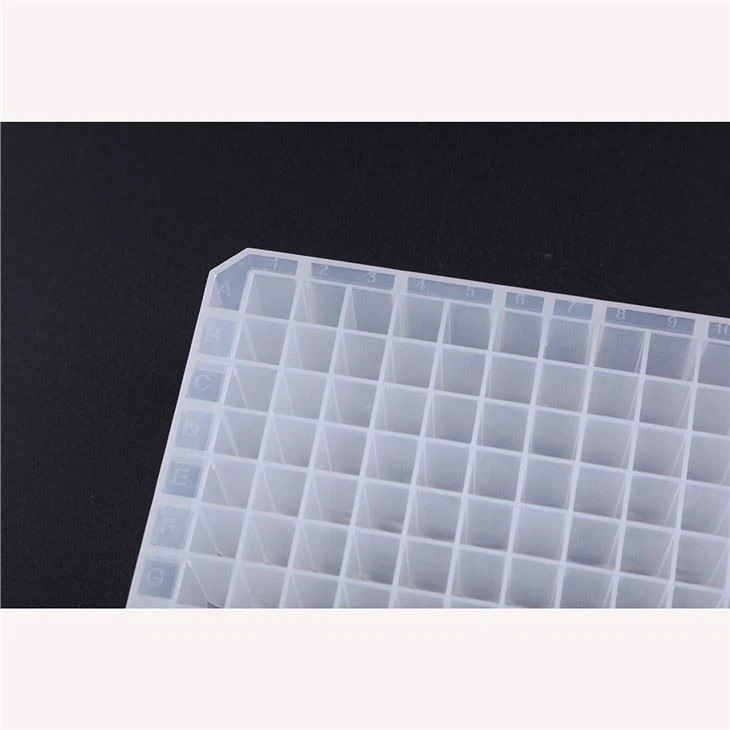 Lab Supplies in China