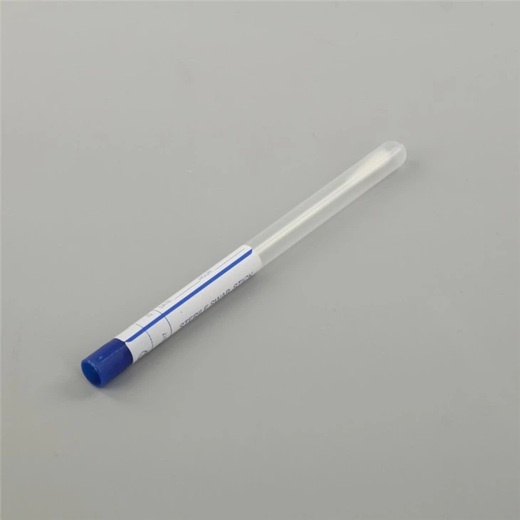 buy discount Medical Consumables