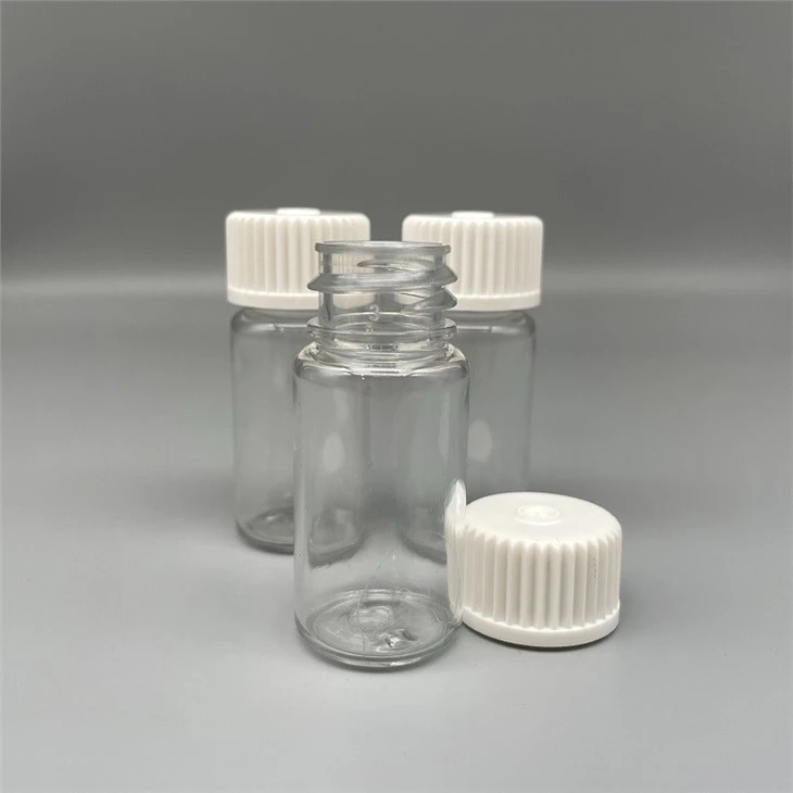 Customized Lab Supplies