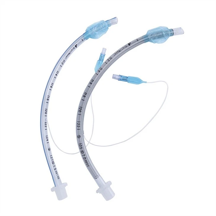 Oxygen Mask Suppliers