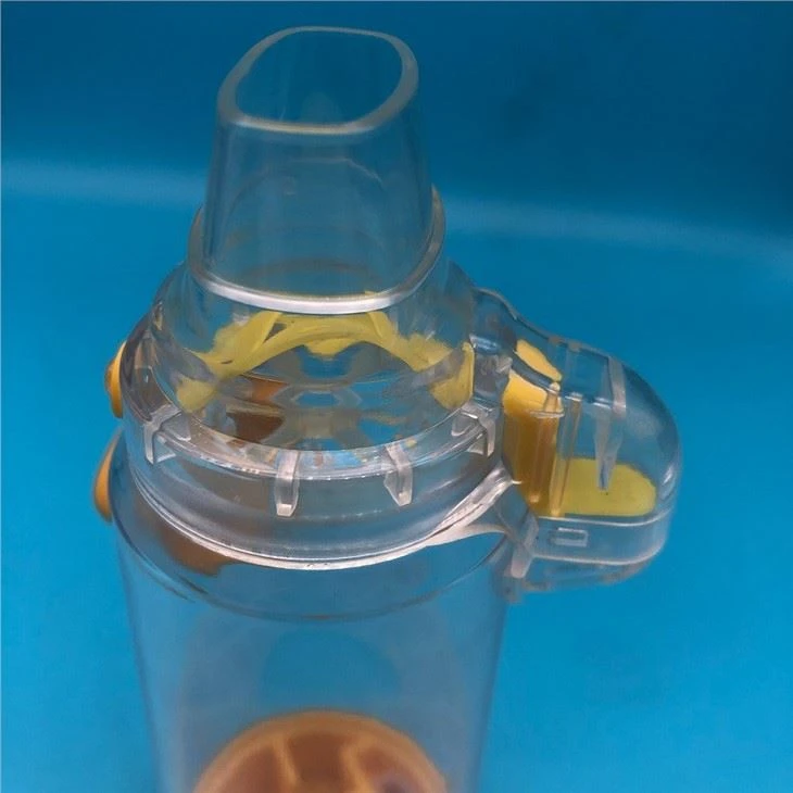 Medical Consumables in China Medical Consumables in China