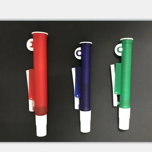 China Transfer Pipette wholesale